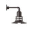 manufacturer_finish:Architectural Bronze
