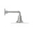 manufacturer_finish:Painted Galvanized|manufacturer_glass:Clear Glass with Cast Guard