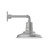 manufacturer_finish:Painted Galvanized|manufacturer_glass:12 inch Warehouse|light_source:Incandescent or LED equivalent|light_output:Unspecified|color_temperature:Unspecified|cri:Unspecified