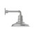 manufacturer_finish:Painted Galvanized|manufacturer_glass:Clear Glass with Cast Guard|light_source:LED|light_output:800.00lm|color_temperature:2700K|cri:90
