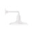 manufacturer_finish:White|manufacturer_glass:14 inch Warehouse|light_source:Incandescent or LED equivalent|light_output:Unspecified|color_temperature:Unspecified|cri:Unspecified