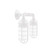 manufacturer_finish:White