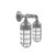 manufacturer_finish:Painted Galvanized