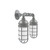 manufacturer_finish:Painted Galvanized