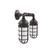 manufacturer_finish:Architectural Bronze