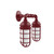 manufacturer_finish:Barn Red