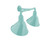 manufacturer_finish:Sea Green|light_source:LED|light_output:800.00lm|color_temperature:3000K|cri:90