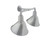 manufacturer_finish:Painted Galvanized|light_source:LED|light_output:800.00lm|color_temperature:3000K|cri:90
