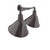 manufacturer_finish:Architectural Bronze|light_source:Incandescent or LED equivalent|light_output:Unspecified|color_temperature:Unspecified|cri:Unspecified