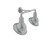 manufacturer_finish:Painted Galvanized|light_source:LED|light_output:800.00lm|color_temperature:3000K|cri:90