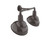 manufacturer_finish:Architectural Bronze|light_source:LED|light_output:800.00lm|color_temperature:3000K|cri:90