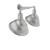 manufacturer_finish:Painted Galvanized|light_source:LED|light_output:1200.00lm|color_temperature:3000K|cri:90