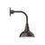 manufacturer_finish:Architectural Bronze|manufacturer_glass:8 inch Cafe|light_source:Incandescent or LED equivalent|light_output:Unspecified|color_temperature:Unspecified|cri:Unspecified