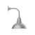 manufacturer_finish:Painted Galvanized|manufacturer_glass:12 inch Cafe|light_source:Incandescent or LED equivalent|light_output:Unspecified|color_temperature:Unspecified|cri:Unspecified