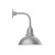 manufacturer_finish:Painted Galvanized|manufacturer_glass:12 inch Cafe|light_source:Incandescent or LED equivalent|light_output:Unspecified|color_temperature:Unspecified|cri:Unspecified