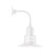 manufacturer_finish:White