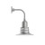 manufacturer_finish:Painted Galvanized