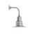 manufacturer_finish:Painted Galvanized
