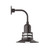 manufacturer_finish:Architectural Bronze