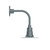manufacturer_finish:Slate Gray|manufacturer_glass:8 inch Radial