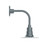 manufacturer_finish:Slate Gray|manufacturer_glass:8 inch Radial