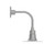 manufacturer_finish:Painted Galvanized|manufacturer_glass:Clear Glass with Cast Guard