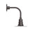 manufacturer_finish:Architectural Bronze|manufacturer_glass:Clear Glass with Cast Guard