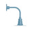 manufacturer_finish:Light Blue|manufacturer_glass:8 inch Radial