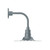 manufacturer_finish:Slate Gray|manufacturer_glass:12 inch Radial