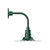 manufacturer_finish:Forest Green|manufacturer_glass:12 inch Radial