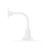 manufacturer_finish:White|manufacturer_glass:Clear Glass with Cast Guard