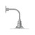 manufacturer_finish:Painted Galvanized|manufacturer_glass:12 inch Radial