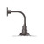 manufacturer_finish:Architectural Bronze|manufacturer_glass:12 inch Radial