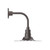 manufacturer_finish:Architectural Bronze|manufacturer_glass:Clear Glass with Cast Guard