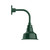 manufacturer_finish:Forest Green|manufacturer_glass:8 inch Warehouse|light_source:Incandescent or LED equivalent|light_output:Unspecified|color_temperature:Unspecified|cri:Unspecified