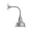 manufacturer_finish:Painted Galvanized|manufacturer_glass:8 inch Warehouse|light_source:Incandescent or LED equivalent|light_output:Unspecified|color_temperature:Unspecified|cri:Unspecified