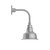 manufacturer_finish:Painted Galvanized|manufacturer_glass:8 inch Warehouse|light_source:Incandescent or LED equivalent|light_output:Unspecified|color_temperature:Unspecified|cri:Unspecified