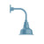 manufacturer_finish:Light Blue|manufacturer_glass:8 inch Warehouse|light_source:Incandescent or LED equivalent|light_output:Unspecified|color_temperature:Unspecified|cri:Unspecified