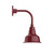 manufacturer_finish:Barn Red|manufacturer_glass:8 inch Warehouse|light_source:Incandescent or LED equivalent|light_output:Unspecified|color_temperature:Unspecified|cri:Unspecified