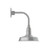 manufacturer_finish:Painted Galvanized|manufacturer_glass:Clear Glass with Cast Guard|light_source:Incandescent or LED equivalent|light_output:Unspecified|color_temperature:Unspecified|cri:Unspecified