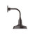 manufacturer_finish:Architectural Bronze|manufacturer_glass:10 inch Warehouse|light_source:LED|light_output:800.00lm|color_temperature:2700K|cri:90