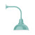 manufacturer_finish:Sea Green|manufacturer_glass:Clear Glass with Cast Guard|light_source:LED|light_output:1200.00lm|color_temperature:2700K|cri:90