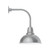 manufacturer_finish:Painted Galvanized|manufacturer_glass:14 inch Cafe|light_source:Incandescent or LED equivalent|light_output:Unspecified|color_temperature:Unspecified|cri:Unspecified