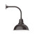 manufacturer_finish:Architectural Bronze|manufacturer_glass:14 inch Cafe|light_source:LED|light_output:1200.00lm|color_temperature:2700K|cri:90