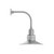manufacturer_finish:Painted Galvanized