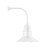 manufacturer_finish:White