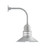 manufacturer_finish:Painted Galvanized
