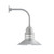 manufacturer_finish:Painted Galvanized