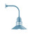 manufacturer_finish:Light Blue