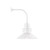manufacturer_finish:White